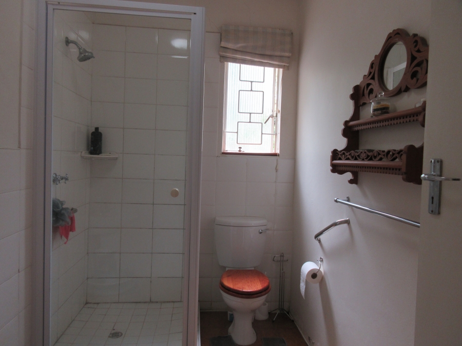 3 Bedroom Property for Sale in Bathurst Eastern Cape